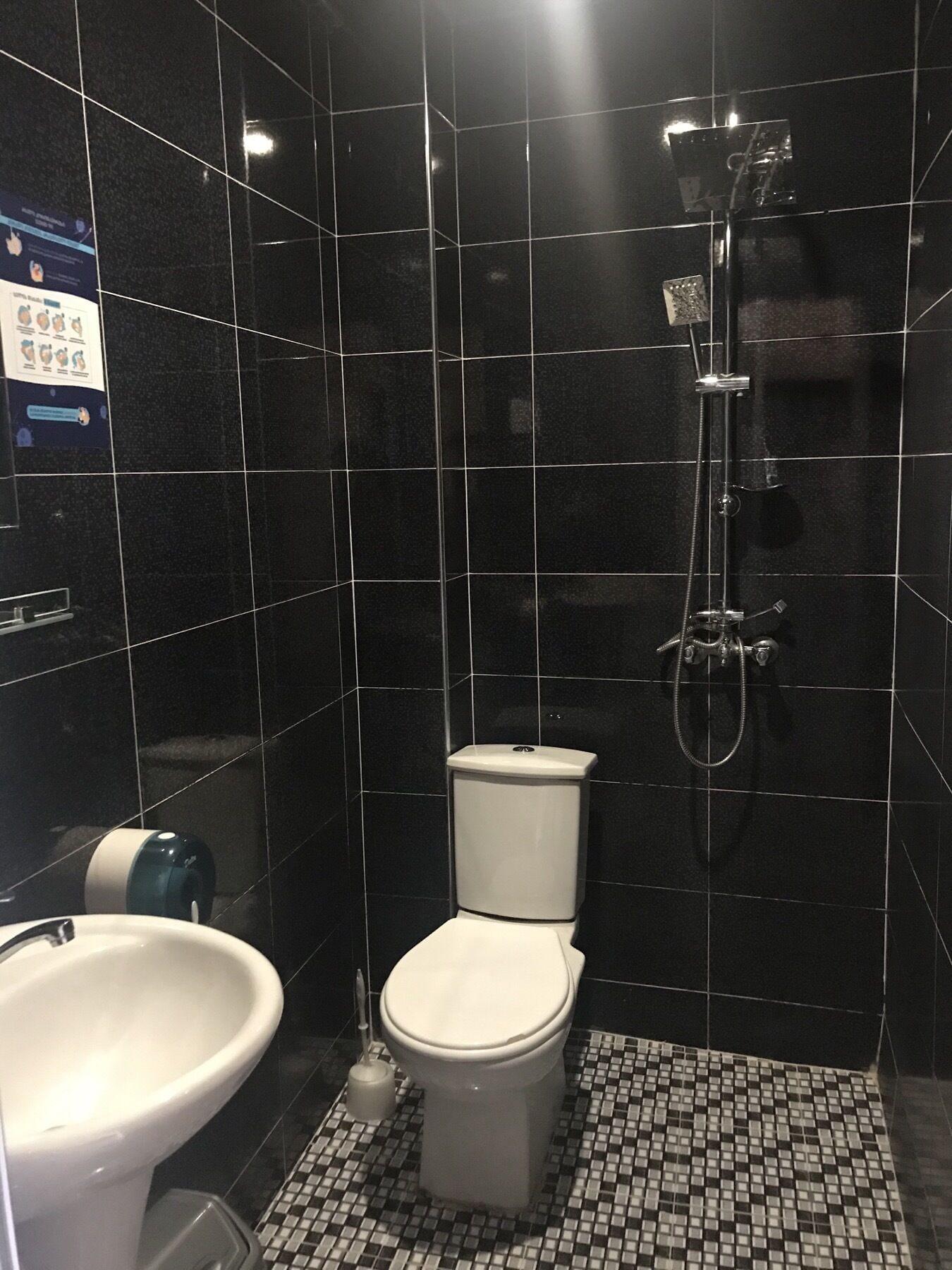 Hotel Cristal Palace Tbilisi Zewnętrze zdjęcie