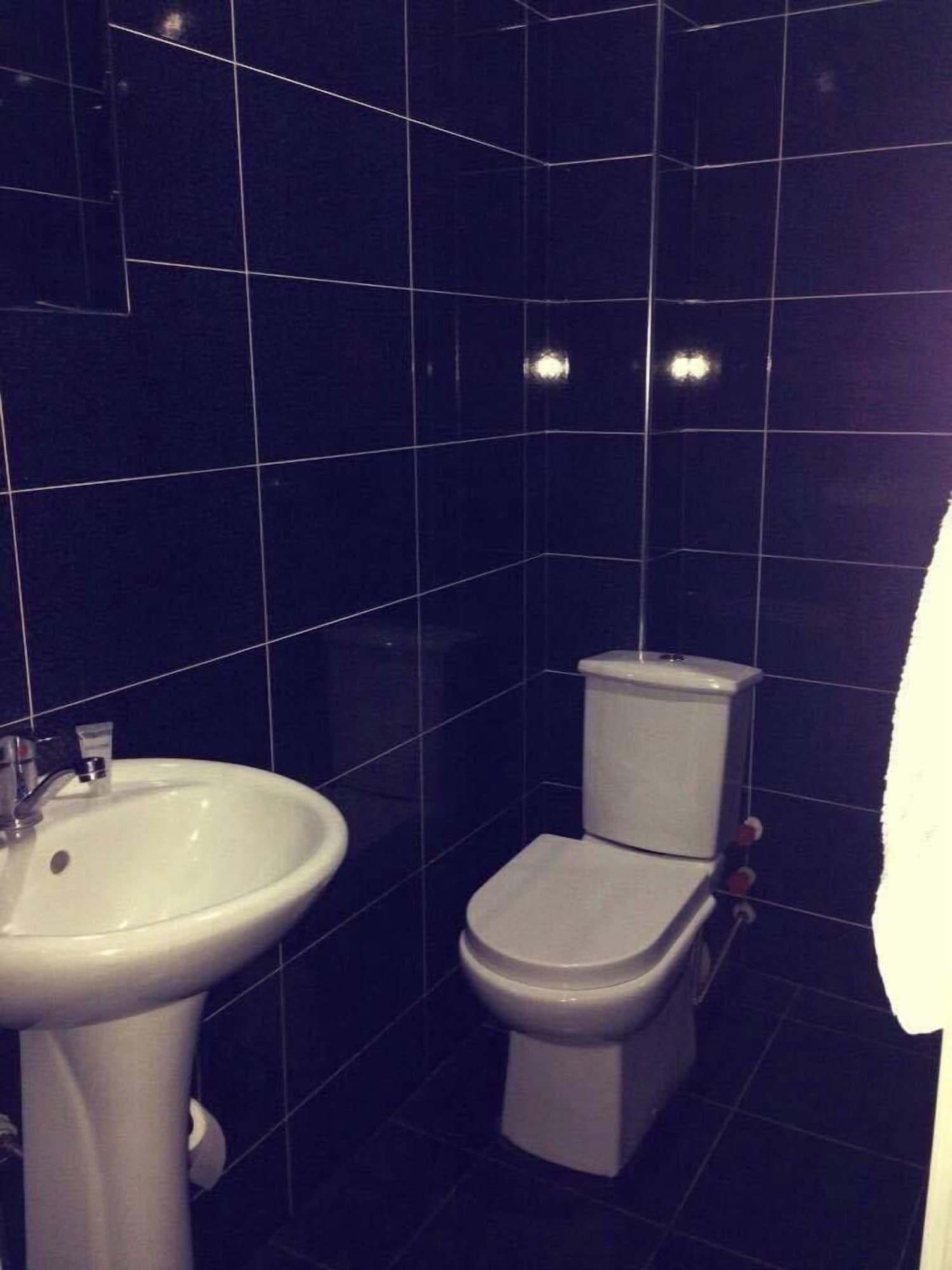 Hotel Cristal Palace Tbilisi Zewnętrze zdjęcie