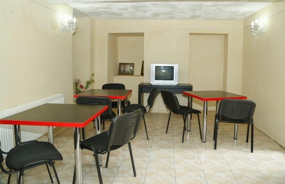 Hotel Cristal Palace Tbilisi Zewnętrze zdjęcie