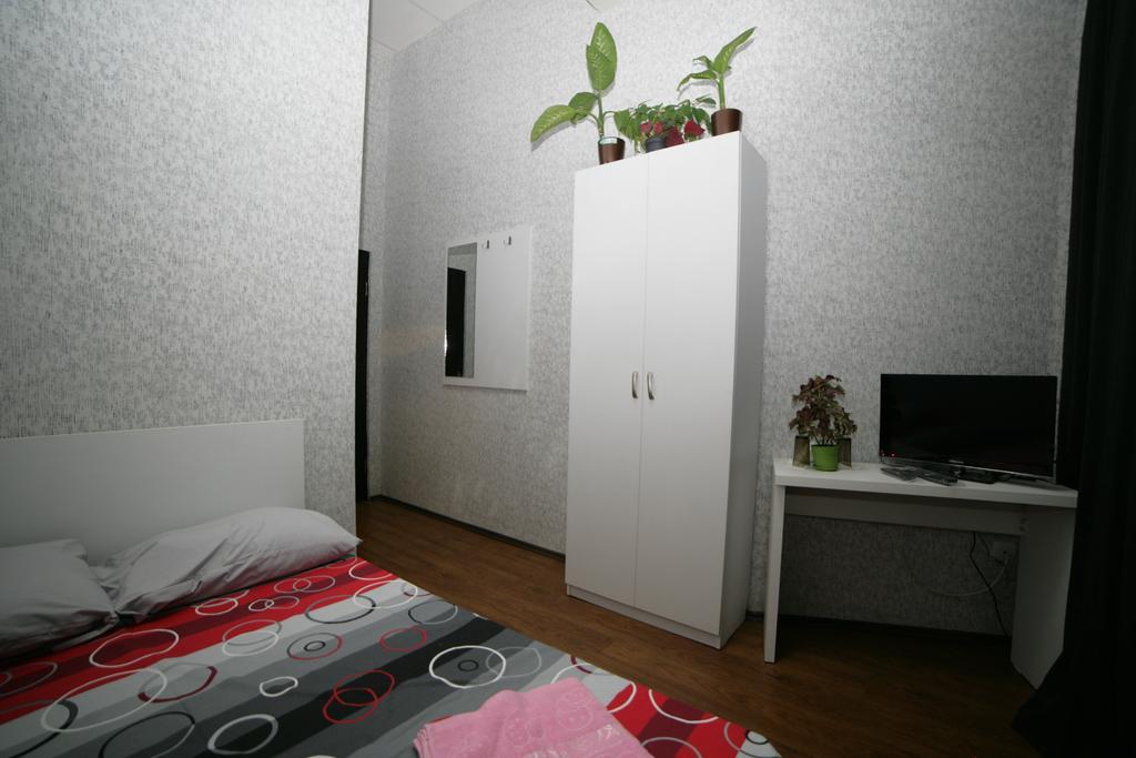 Hotel Cristal Palace Tbilisi Pokój zdjęcie